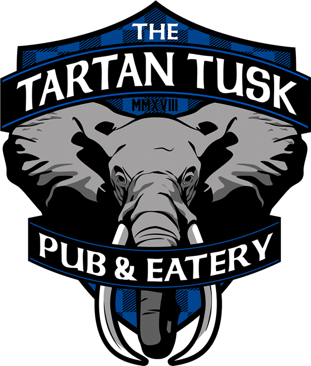 Tartan Tusk Pub and Eatery